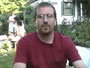 Carlos Conti