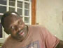 Kayode Mepaiyeda