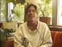 Patty Roarke