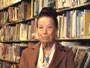 Viola Bell