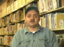 Ron Mears