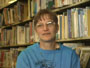 Carol Goff