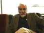 Warren Christianson