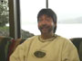 Randy Sardella