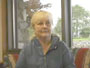 Janet Leekley-Eddy