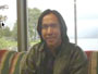 David Kanosh