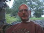 Bob Buttcain