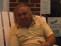 092_Bob_Thomas
