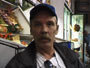093_Dusty_Johnson