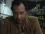096_James_Dowell