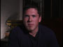102_Jeremy_Elliot