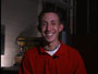 103_Jake_Behrens