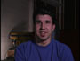 104_Jeremy_Patton