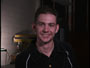 106_Dan_Hurst