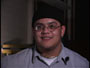 109_Sterling_Harjo