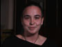 110_Christina_DeMiddel