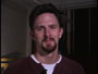 112_Daniel_Wilkinson