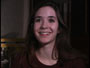 114_Corinne_Carter_Cohn