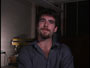 115_Jeff_Jenks