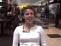 117_ashley_p