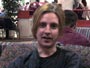 120_matt_r