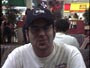 121_david_m
