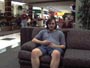 123_brian_w