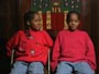 137_brittany_d