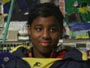 140_deonna_b