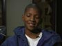 141_anthony_k