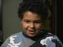 142_edwin_t