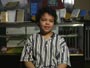 143_marwin_t