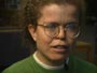 149_hilary_m