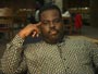 151_jason_c_2