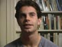 157_david_l