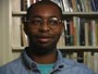 158_godfrey_a_g