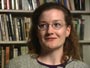 160_judith_p