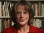 161_jennifer_p