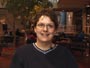 162_stacy_j