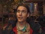 164_casey_w
