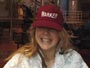 165_jennifer_g