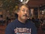 166_bill_b