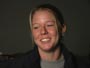 169_tammy_h