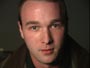 170_jonathan_c