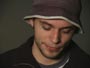 172_aaron_b_m