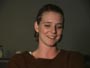 173_erin_r