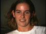 175_kristen_b.