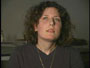 176_jessica_b.