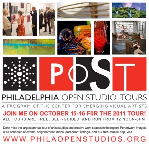 POST_Evite2011_EastofBroad