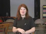 Pam Swartz